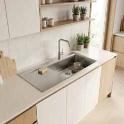 pure-sink-comfort-stainless-steel-sink-drainboard-86x52-cm